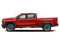 2022 Chevrolet Silverado 2500 HD Custom