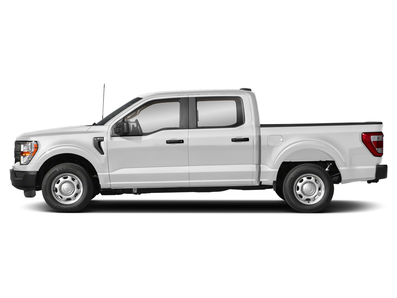 2022 Ford F-150 XL - Photo 37