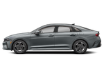 2024 Kia K5 EX