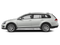 2018 Volkswagen Golf Alltrack S