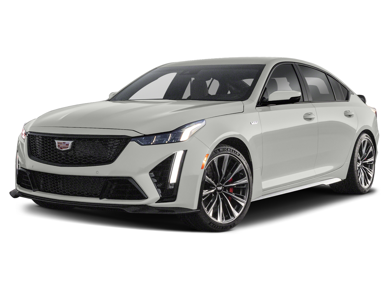 2023 Cadillac CT5-V 1SF