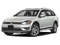 2018 Volkswagen Golf Alltrack S