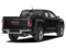 2022 GMC Canyon AT4 - Cloth