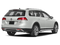 2018 Volkswagen Golf Alltrack S