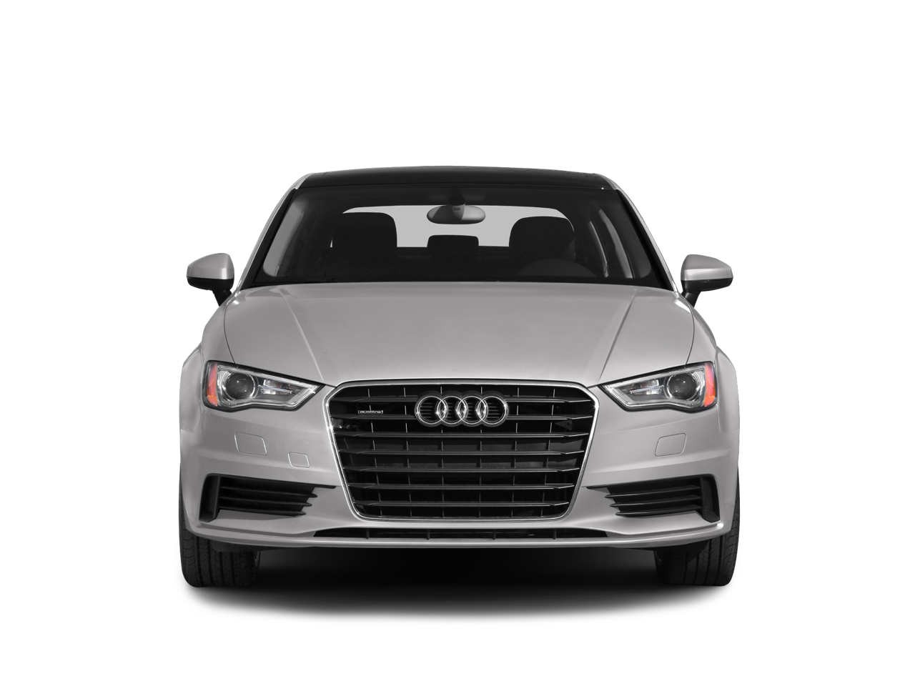 2015 Audi A3/S3 2.0T Premium