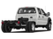 2015 Ford Super Duty F-450 DRW XLT