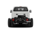 2015 Ford Super Duty F-450 DRW XLT