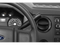 2015 Ford Super Duty F-450 DRW XLT