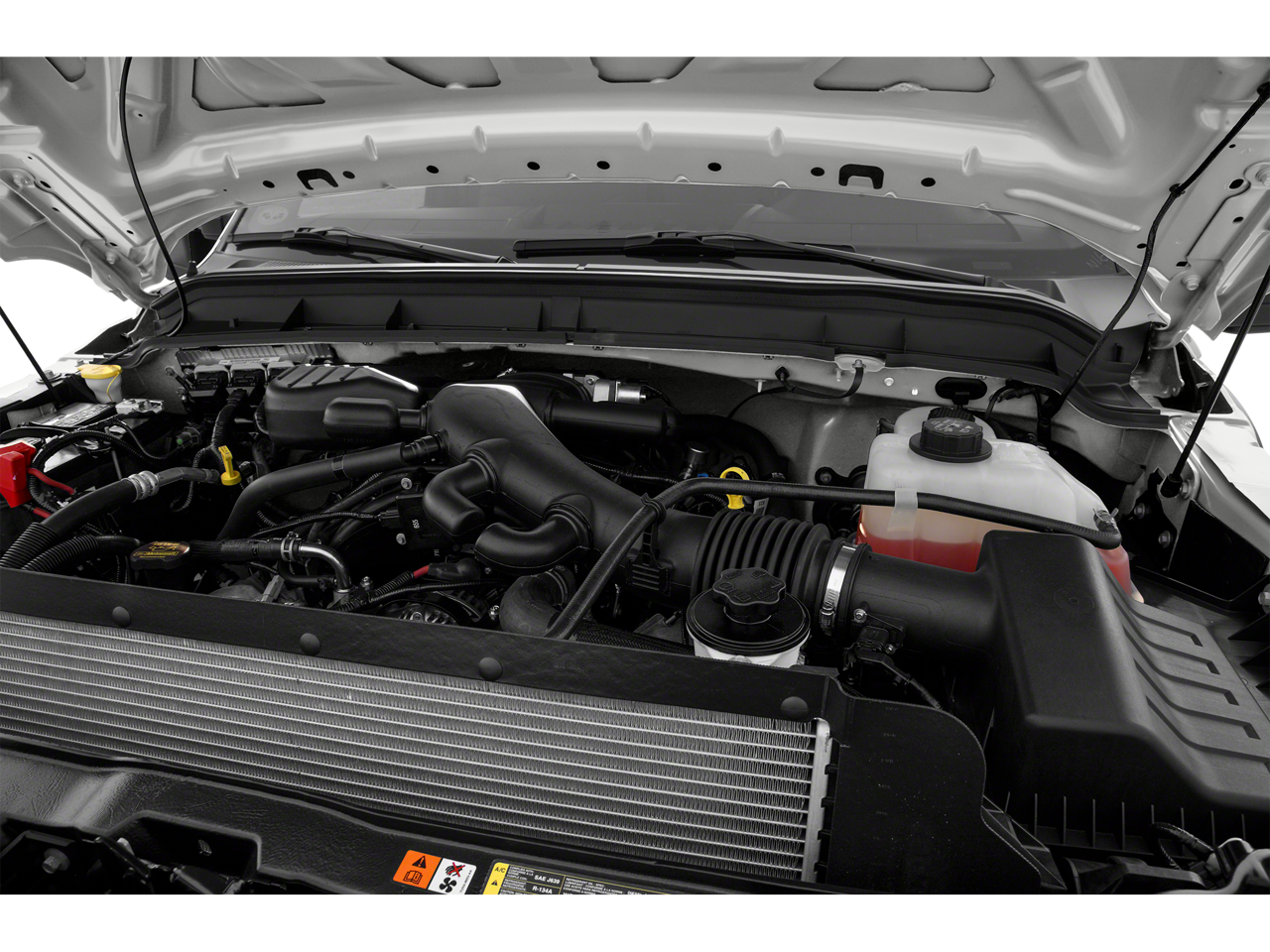 2015 Ford Super Duty F-450 DRW XLT
