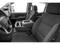 2019 GMC Sierra 3500 HD Base
