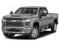 2021 Chevrolet Silverado 3500 HD High Country DRW
