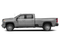 2021 Chevrolet Silverado 3500 HD High Country DRW