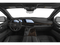 2023 Cadillac Escalade ESV 4WD Premium Luxury