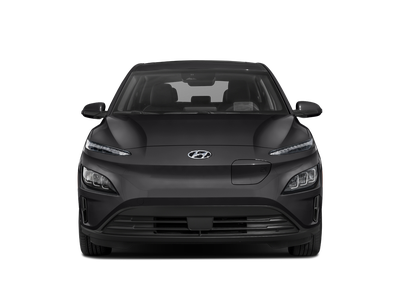 2023 Hyundai Kona Electric Limited