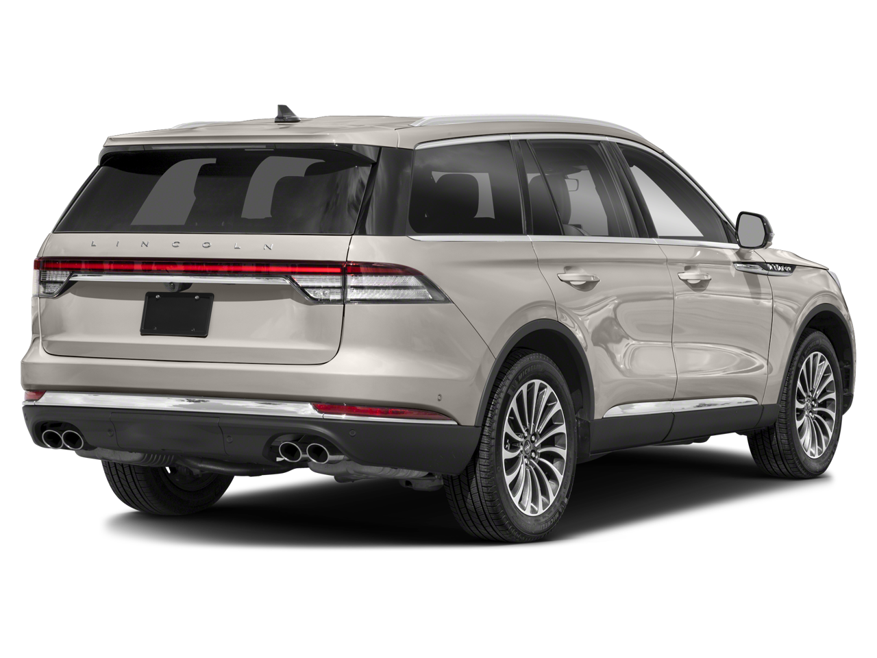 5LM5J7XC8PGL27526