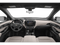 2024 Chevrolet Traverse Limited LS