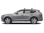 2024 Genesis GV80 Base