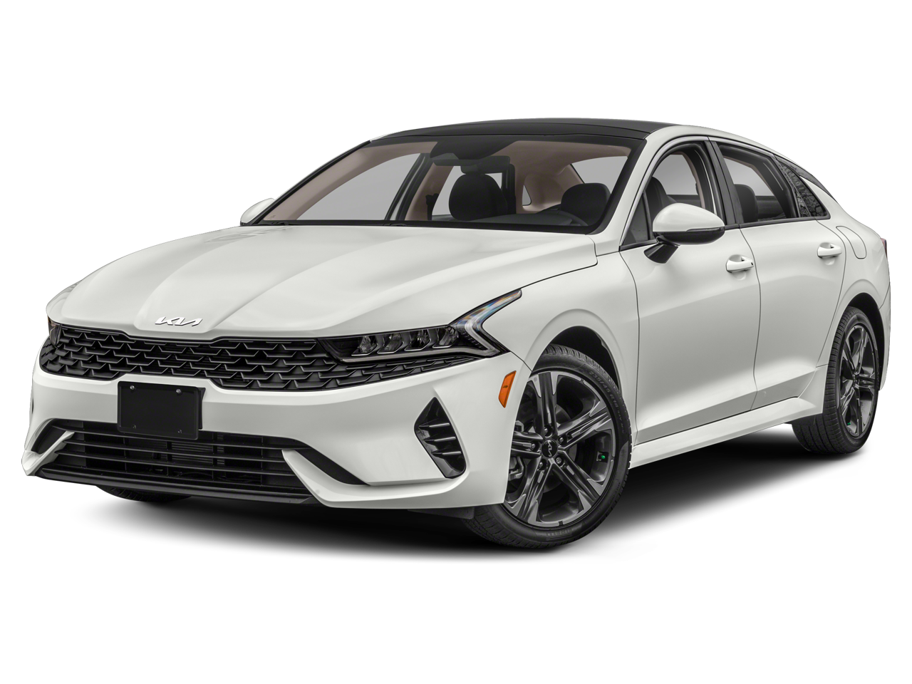 5XXG34J23RG234478