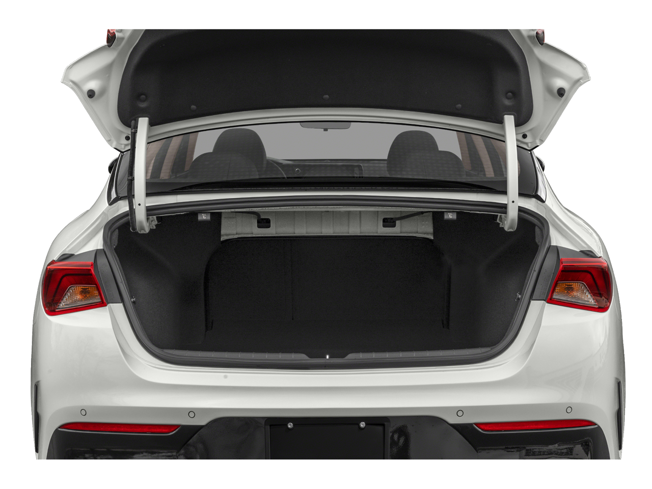2024 Kia K5 EX