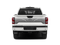 2024 Nissan Titan Platinum Reserve