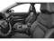 2025 Nissan ARIYA ENGAGE