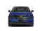 2025 Nissan ARIYA ENGAGE