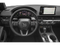 2026 Honda Civic Hatchback Hybrid Sport Touring