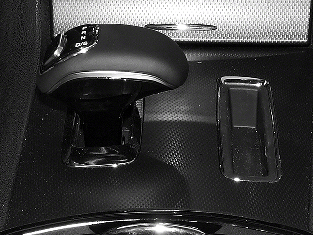 2013 Chrysler 300 300S Glacier