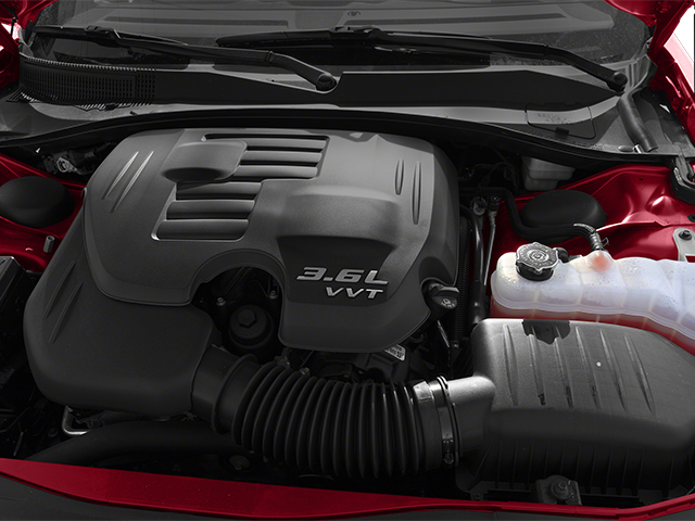 2013 Chrysler 300 300S Glacier