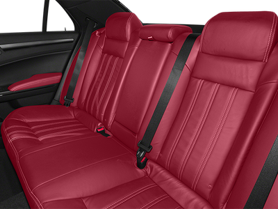 2013 Chrysler 300 300S Glacier