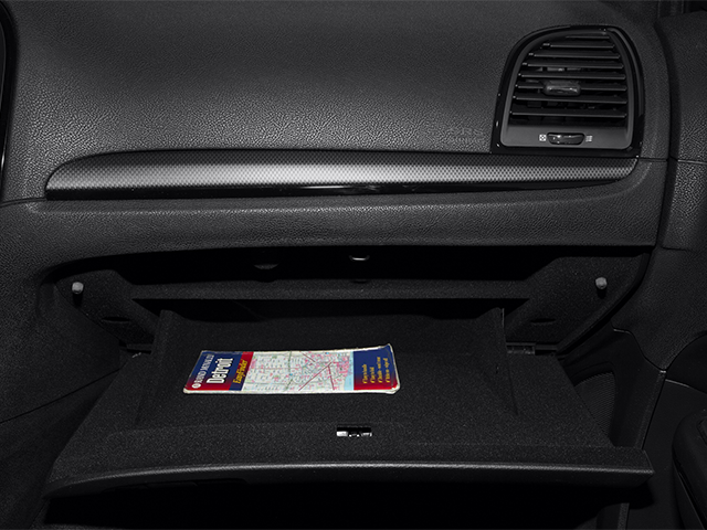 2013 Chrysler 300 300S Glacier