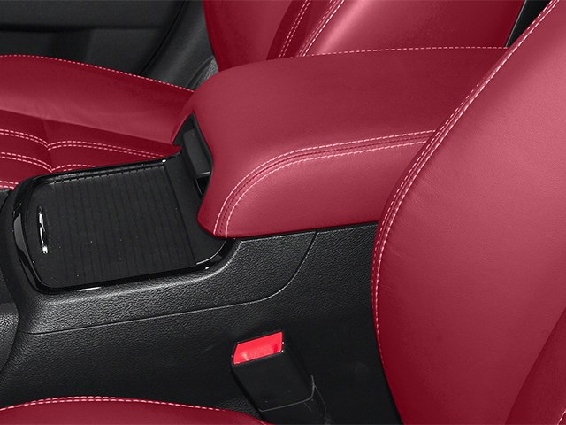 2013 Chrysler 300 300S Glacier