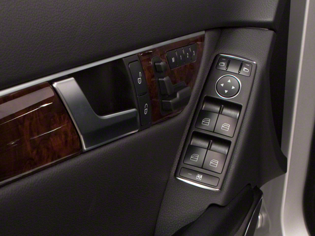2013 Mercedes-Benz C-Class C 250 Sport