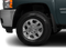 2014 Chevrolet Silverado 3500 HD LT