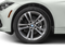 2016 BMW 3 Series 328i xDrive
