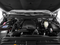 2016 Chevrolet Silverado 2500 HD Work Truck
