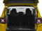 2016 Jeep Renegade Justice
