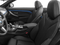 2017 BMW 4 Series 440i xDrive