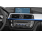 2017 BMW 4 Series 440i xDrive