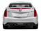 2018 Cadillac ATS Luxury AWD