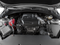 2018 Cadillac ATS Luxury AWD