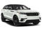 2018 Land Rover Range Rover Velar R-Dynamic HSE
