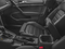 2018 Volkswagen Golf Alltrack S