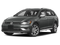 2018 Volkswagen Golf Alltrack S