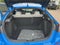 2026 Honda Civic Hatchback Hybrid Sport Touring