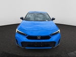 2026 Honda Civic Hatchback Hybrid Sport Touring