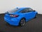 2026 Honda Civic Hatchback Hybrid Sport Touring