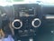 2015 Jeep Wrangler Unlimited Wrangler X
