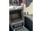 2015 Jeep Wrangler Unlimited Wrangler X