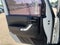 2015 Jeep Wrangler Unlimited Wrangler X